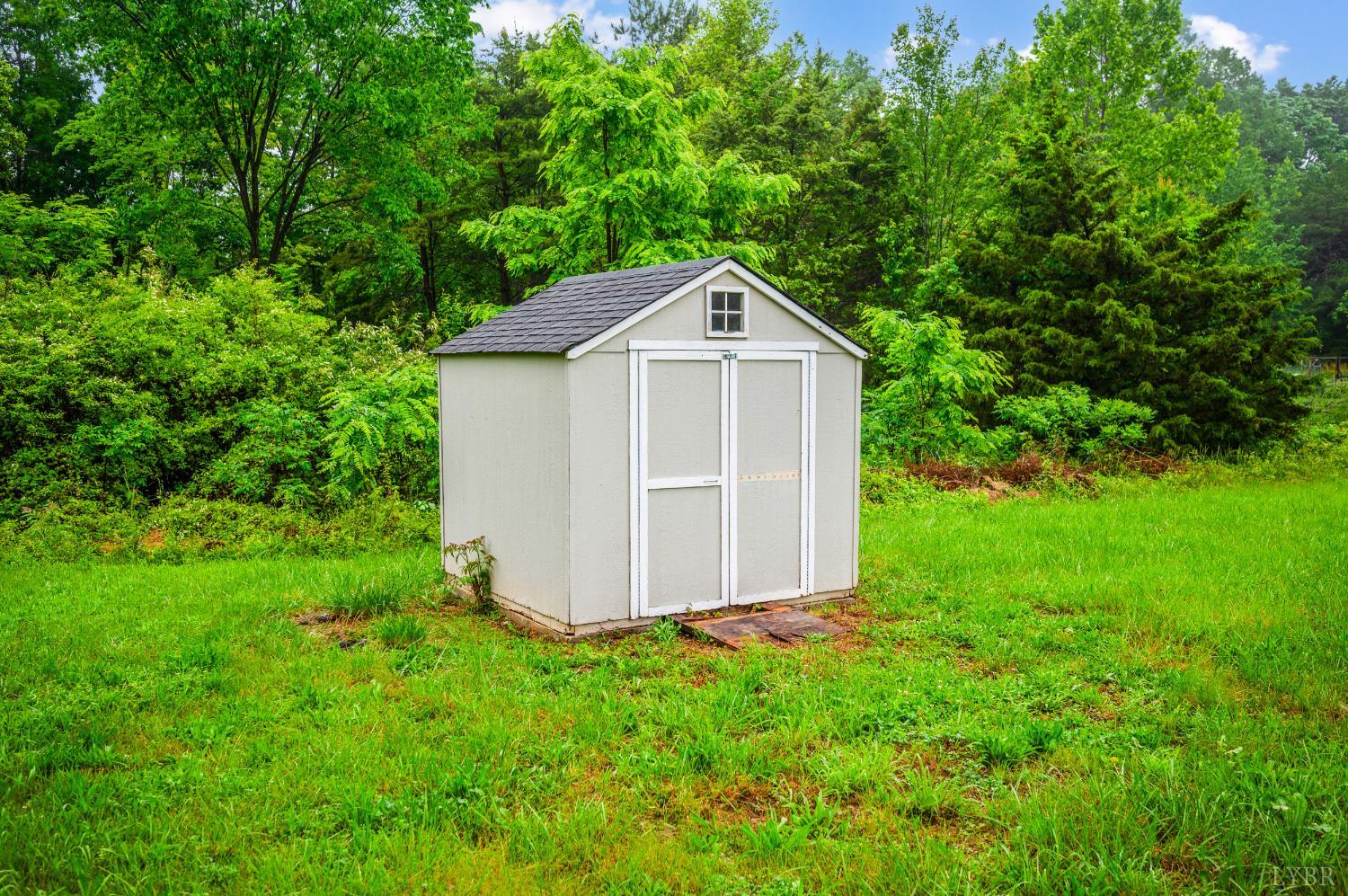 123 Webster Drive, Concord, Virginia image 18