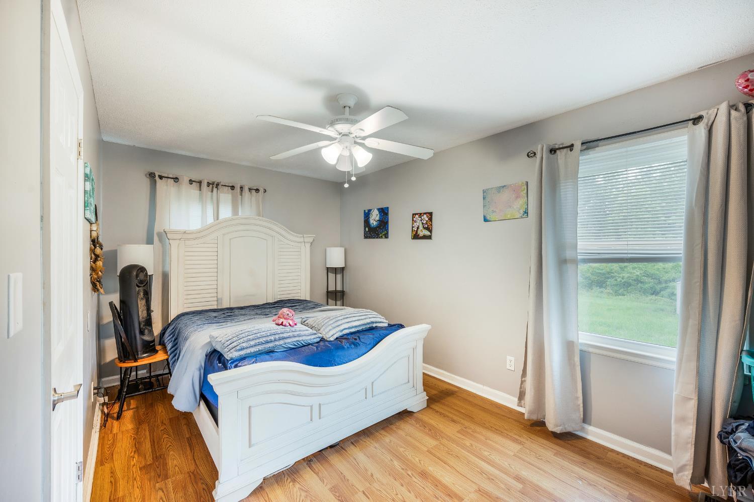 123 Webster Drive, Concord, Virginia image 9