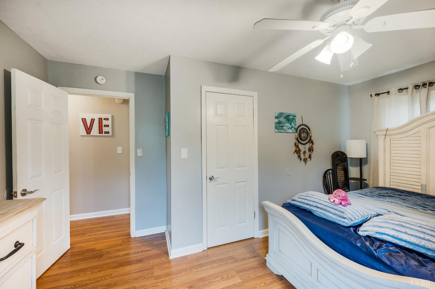 123 Webster Drive, Concord, Virginia image 8