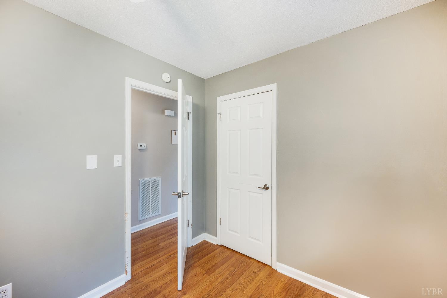 123 Webster Drive, Concord, Virginia image 12