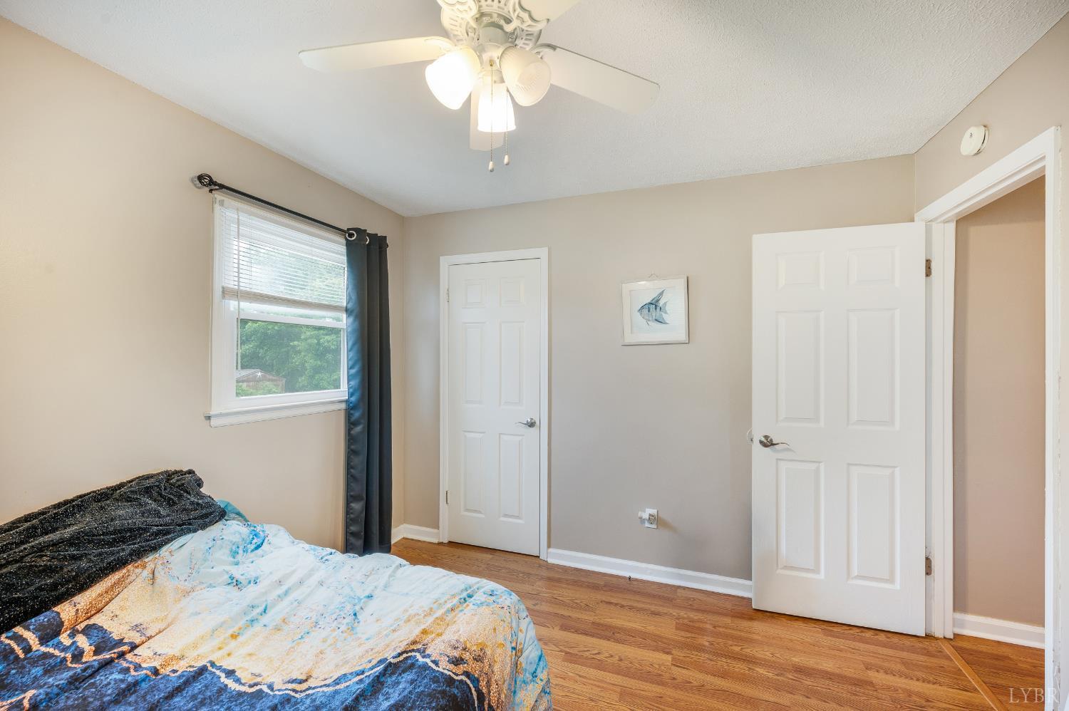 123 Webster Drive, Concord, Virginia image 10