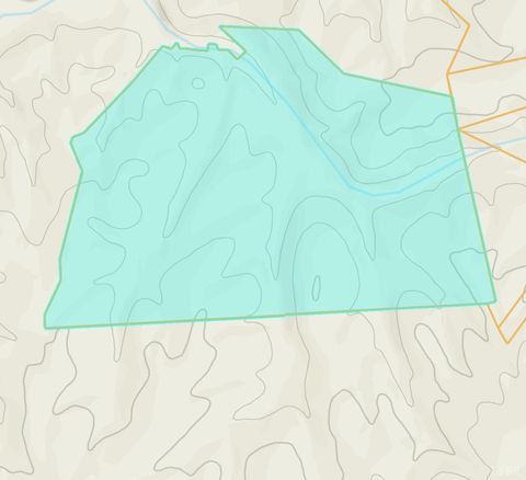 Tiny photo for 0 James River Road, Appomattox, VA 24522 (MLS # 366537)