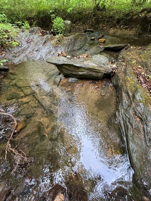Tiny photo for 0 James River Road, Appomattox, VA 24522 (MLS # 366537)