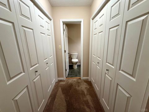 Tiny photo for 411 Clays Crossing Drive, Forest, VA 24551 (MLS # 365981)