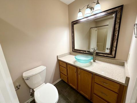 Tiny photo for 411 Clays Crossing Drive, Forest, VA 24551 (MLS # 365981)