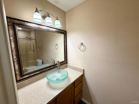Tiny photo for 411 Clays Crossing Drive, Forest, VA 24551 (MLS # 365981)