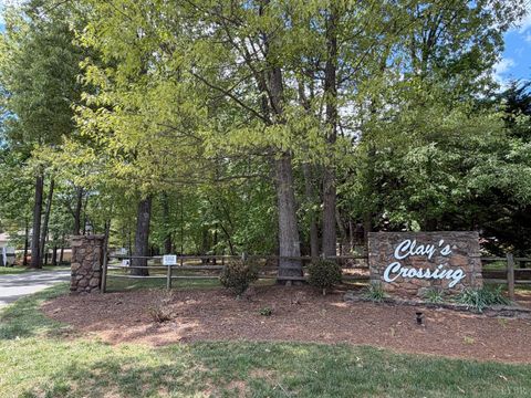 Tiny photo for 411 Clays Crossing Drive, Forest, VA 24551 (MLS # 365981)