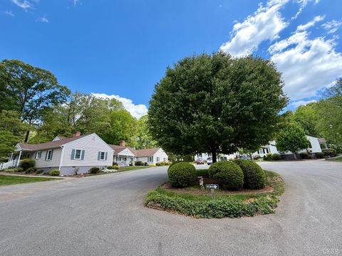 Tiny photo for 411 Clays Crossing Drive, Forest, VA 24551 (MLS # 365981)