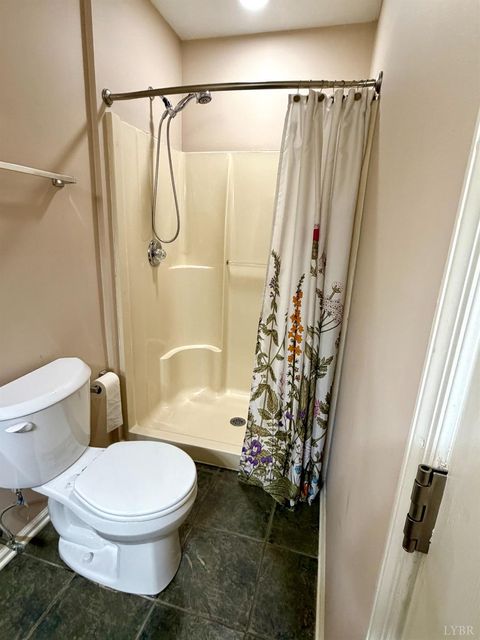 Tiny photo for 411 Clays Crossing Drive, Forest, VA 24551 (MLS # 365981)