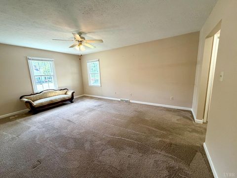 Tiny photo for 411 Clays Crossing Drive, Forest, VA 24551 (MLS # 365981)