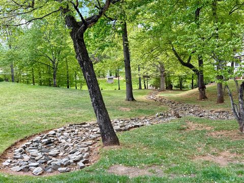 Tiny photo for 411 Clays Crossing Drive, Forest, VA 24551 (MLS # 365981)