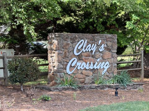 Tiny photo for 411 Clays Crossing Drive, Forest, VA 24551 (MLS # 365981)