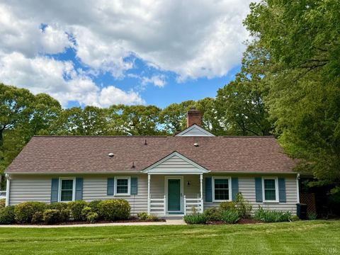 Tiny photo for 411 Clays Crossing Drive, Forest, VA 24551 (MLS # 365981)