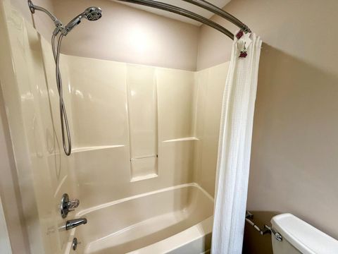 Tiny photo for 411 Clays Crossing Drive, Forest, VA 24551 (MLS # 365981)