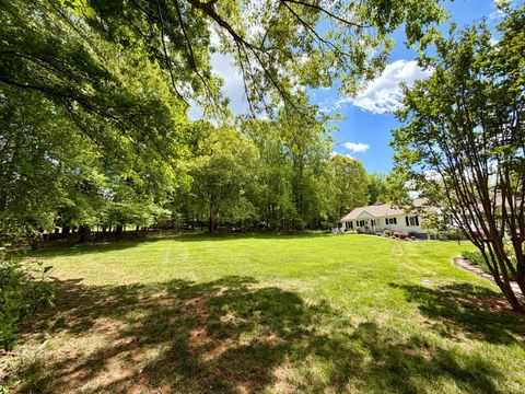 Tiny photo for 411 Clays Crossing Drive, Forest, VA 24551 (MLS # 365981)