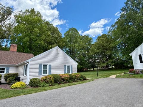 Tiny photo for 411 Clays Crossing Drive, Forest, VA 24551 (MLS # 365981)