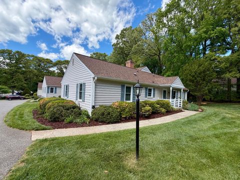 Tiny photo for 411 Clays Crossing Drive, Forest, VA 24551 (MLS # 365981)