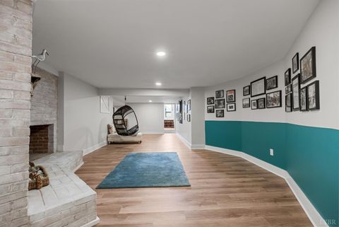 Tiny photo for 1221 Oakwood Street, Bedford, VA 24523 (MLS # 365094)