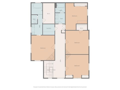 Tiny photo for 1221 Oakwood Street, Bedford, VA 24523 (MLS # 365094)