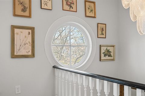 Tiny photo for 1221 Oakwood Street, Bedford, VA 24523 (MLS # 365094)