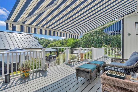 Tiny photo for 1221 Oakwood Street, Bedford, VA 24523 (MLS # 365094)