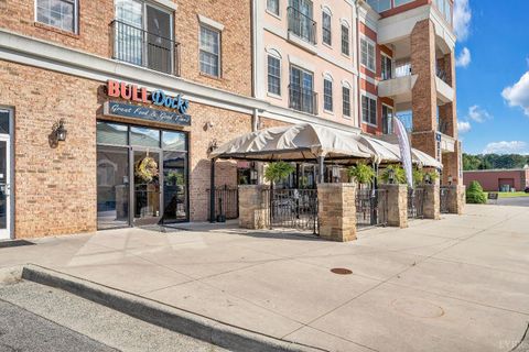 Tiny photo for 1100 Celebration Avenue, Moneta, VA 24121 (MLS # 362650)