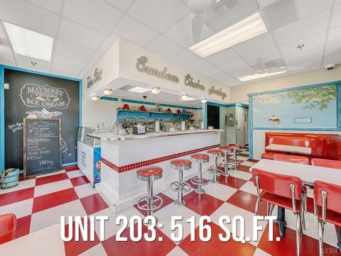 Tiny photo for 1100 Celebration Avenue, Moneta, VA 24121 (MLS # 362650)