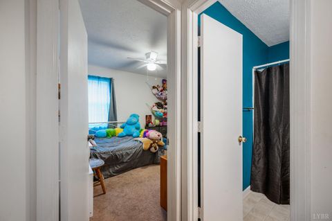 Tiny photo for 86 Cape Charles Square Sq, Lynchburg, VA 24502 (MLS # 364942)