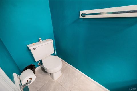 Tiny photo for 86 Cape Charles Square Sq, Lynchburg, VA 24502 (MLS # 364942)