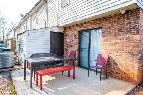 Tiny photo for 86 Cape Charles Square Sq, Lynchburg, VA 24502 (MLS # 364942)