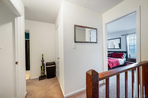 Tiny photo for 86 Cape Charles Square Sq, Lynchburg, VA 24502 (MLS # 364942)