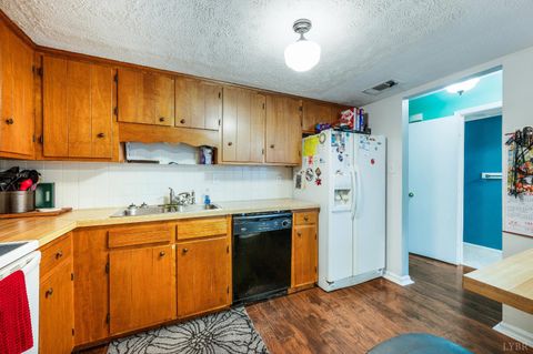 Tiny photo for 86 Cape Charles Square Sq, Lynchburg, VA 24502 (MLS # 364942)