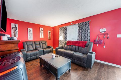 Tiny photo for 86 Cape Charles Square Sq, Lynchburg, VA 24502 (MLS # 364942)