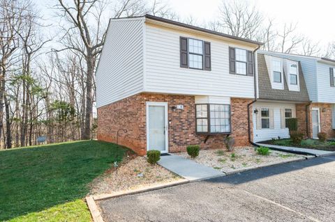Photo of 86 Cape Charles Square Sq, Lynchburg, VA 24502 (MLS # 364942)