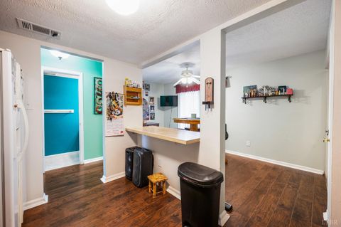 Tiny photo for 86 Cape Charles Square Sq, Lynchburg, VA 24502 (MLS # 364942)