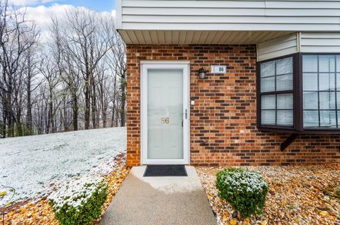 Tiny photo for 86 Cape Charles Square Sq, Lynchburg, VA 24502 (MLS # 364942)