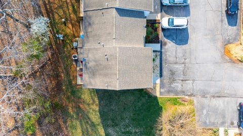 Tiny photo for 86 Cape Charles Square Sq, Lynchburg, VA 24502 (MLS # 364942)