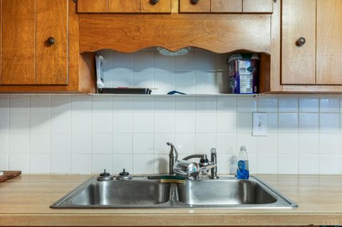 Tiny photo for 86 Cape Charles Square Sq, Lynchburg, VA 24502 (MLS # 364942)