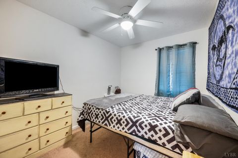 Tiny photo for 86 Cape Charles Square Sq, Lynchburg, VA 24502 (MLS # 364942)