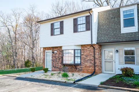 Tiny photo for 86 Cape Charles Square Sq, Lynchburg, VA 24502 (MLS # 364942)