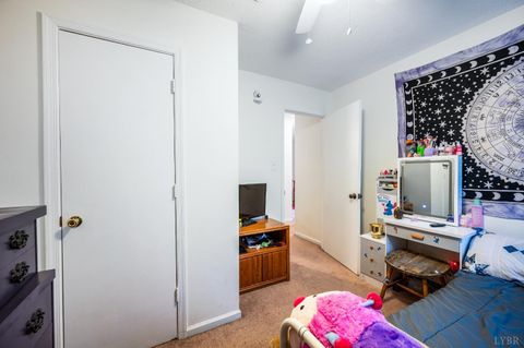 Tiny photo for 86 Cape Charles Square Sq, Lynchburg, VA 24502 (MLS # 364942)