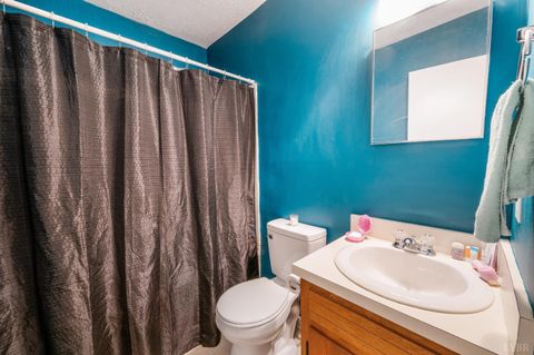 Tiny photo for 86 Cape Charles Square Sq, Lynchburg, VA 24502 (MLS # 364942)