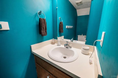 Tiny photo for 86 Cape Charles Square Sq, Lynchburg, VA 24502 (MLS # 364942)