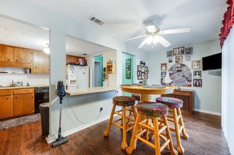 Tiny photo for 86 Cape Charles Square Sq, Lynchburg, VA 24502 (MLS # 364942)