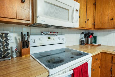 Tiny photo for 86 Cape Charles Square Sq, Lynchburg, VA 24502 (MLS # 364942)