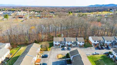 Tiny photo for 86 Cape Charles Square Sq, Lynchburg, VA 24502 (MLS # 364942)