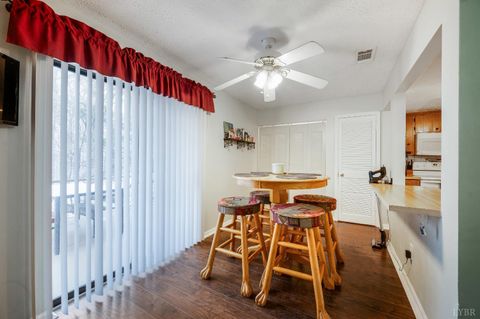 Tiny photo for 86 Cape Charles Square Sq, Lynchburg, VA 24502 (MLS # 364942)