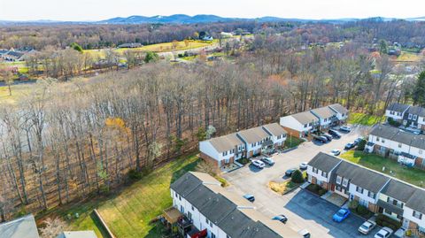 Tiny photo for 86 Cape Charles Square Sq, Lynchburg, VA 24502 (MLS # 364942)