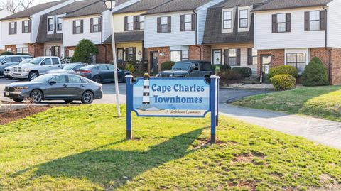 Tiny photo for 86 Cape Charles Square Sq, Lynchburg, VA 24502 (MLS # 364942)