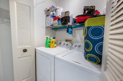 Tiny photo for 86 Cape Charles Square Sq, Lynchburg, VA 24502 (MLS # 364942)